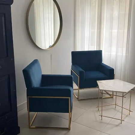 D’hôtes Du Carré Des Arts * Honfleur