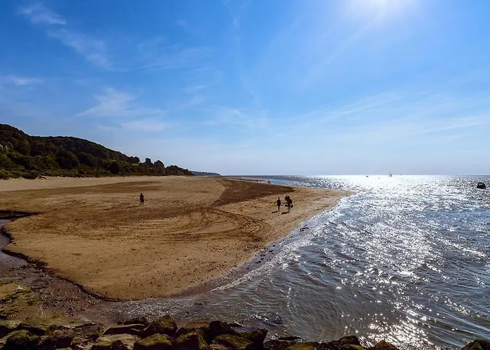 D'hotes Du Carre Des Arts منزل للإقامة *