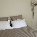 D'hotes Du Carre Des Arts Accommodatie bij particulieren *
