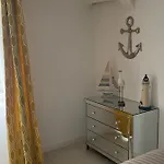Accommodatie bij particulieren D'hotes Du Carre Des Arts *