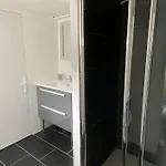 Accommodatie bij particulieren D'hotes Du Carre Des Arts