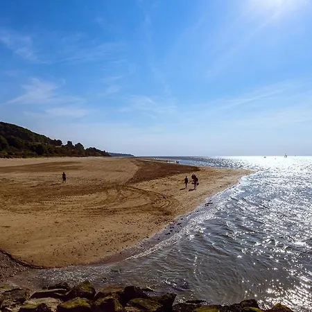 D’hôtes Du Carré Des Arts Habitación en casa particular *