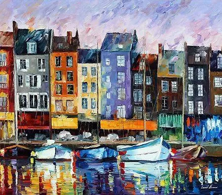 D'hotes Du Carre Des Arts Pansiyon *